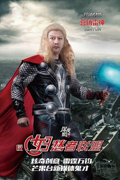 办理假农业银行存款单